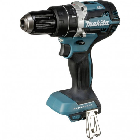 Makita DHP484Z juhtmeta löökpuur