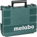Metabo PowerMaxx Basic Set juhtmevaba trell-kruvikeeraja