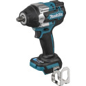 Makita DTW700Z juhtmevaba löökmutrikeeraja