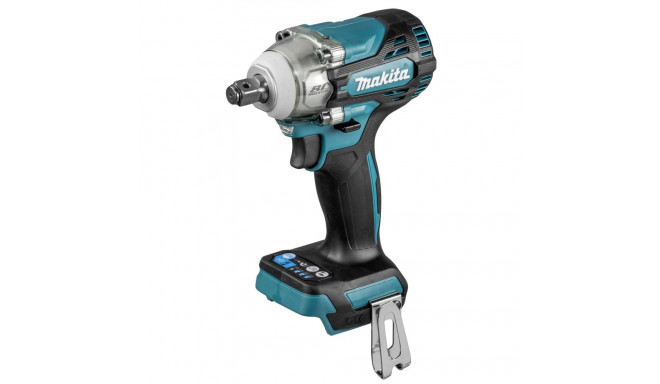 Makita DTW300ZJ akutoitega lööktrell