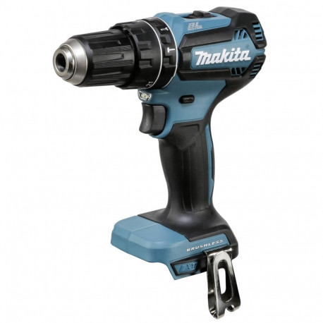 Makita DHP485Z juhtmevaba löökpuur