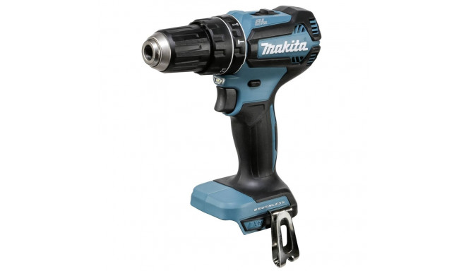 Makita DHP485Z juhtmeta löökpuur