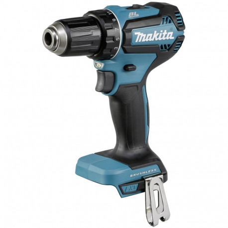 Makita DDF485Z juhtmevaba trell-kruvikeeraja