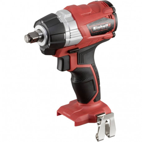Einhell TE-CW 18 Li BL juhtmevaba lööktrell