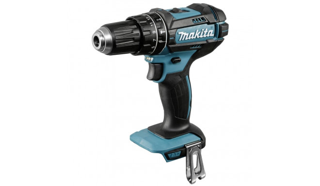 Makita DHP482Z bulk juhtmevaba trell-kruvikeeraja