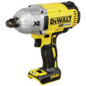 DeWalt DCF897NT-XJ Löökmutrikeeraja (3/4), 18V