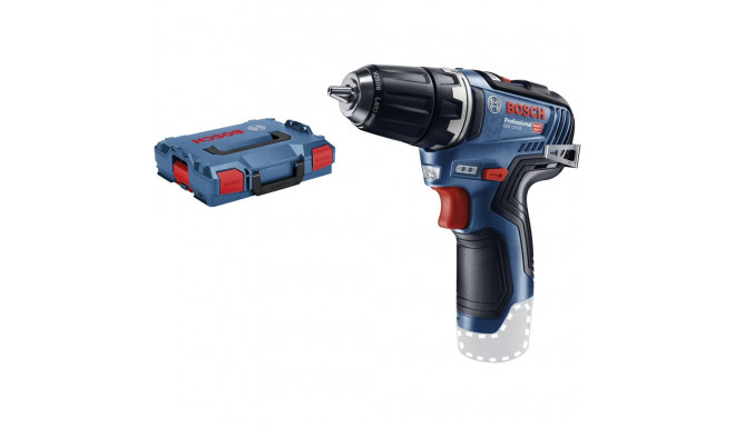 Bosch GSR 12V-35 Juhtmevaba Trell-Kruvikeeraja