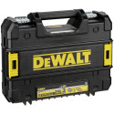 DeWalt DCD796D2-QW juhtmevaba kombineeritud puur 18V