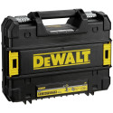 DeWalt DCD709D2T-QW Juhtmevaba Kombitrell 18V