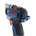Bosch GSR 12V-35 Juhtmevaba Trell-Kruvikeeraja