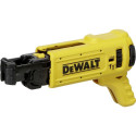 DeWalt DCF620D2K-QW Juhtmevaba Kipsplaatide Kruvikeeraja 18V