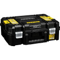 DeWalt DCF620D2K-QW Juhtmevaba Kipsplaatide Kruvikeeraja 18V