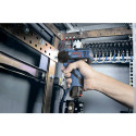 Bosch GDS 12V-115 juhtmevaba löökmutrikeeraja