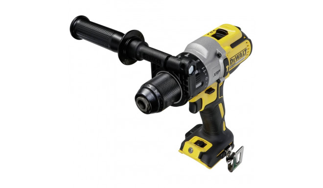 DeWalt DCD996NT-XJ 18V Cordless Drill