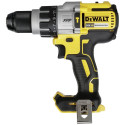 DeWalt DCD996NT-XJ 18V Cordless Drill