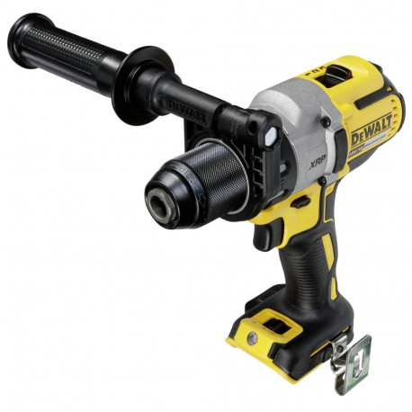 DeWalt DCD991NT-XJ 18V Juhtmeta Puurkruvikeeraja