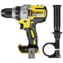 DeWalt DCD991NT-XJ  18V Cordless Drill Driver