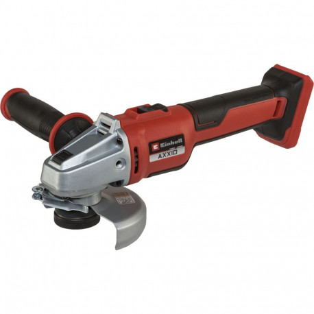 Einhell AXXIO 18/125 Q juhtmevaba nurklihvija