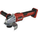 Einhell AXXIO 18/125 Q Juhtmeta Nurklihvija