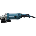 Makita GA9050R Nurgasaag