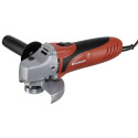 Einhell TC-AG 115 Nurklihvija