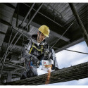 Bosch GWS 18V-7 125 mm juhtmevaba nurklihvija