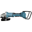 Makita DGA900Z Juhtmevaba Nurklihvija