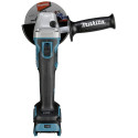 Makita DGA511Z Juhtmevaba Nurklihvija