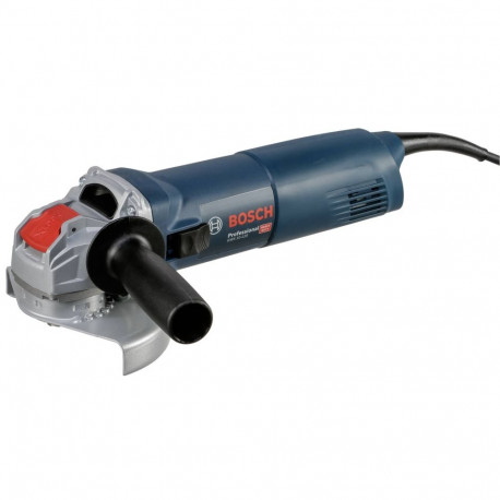 Bosch GWX 10-125 Professional nurklihvmasin