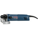 Bosch GWX 14-125 Professional Nurklihvija
