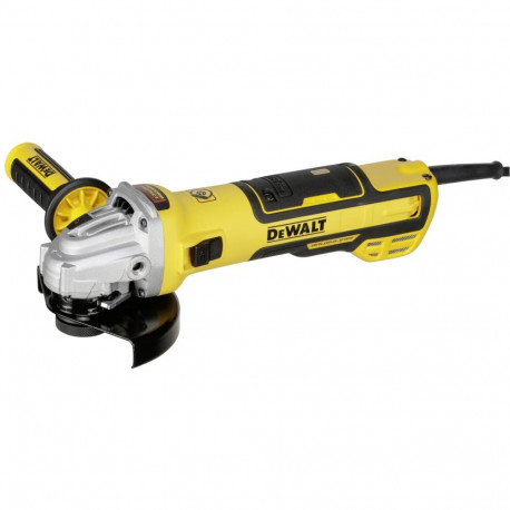 DeWalt DWE4347-QS nurklihvmasin 125mm