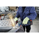 Bosch GWS 18V-15 SC Juhtmevaba Nurgalõikur