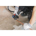 Bosch GWS 12V-76 Cordless Angle Grinder