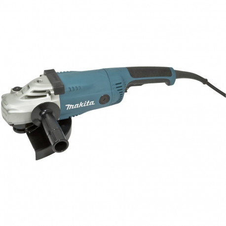 Makita GA9020RF nurklihvmasin