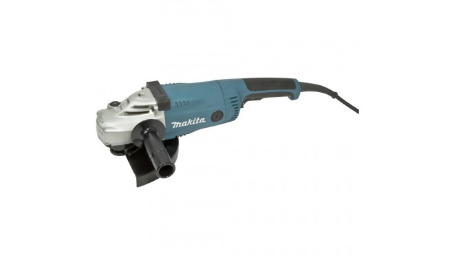 Makita GA9020RF nurklihvmasin