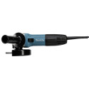 Makita GA4530R Angle Grinder