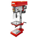 Holzmann SB162VN Puurpink
