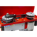 Holzmann SB162VN Pillar Drilling Machine