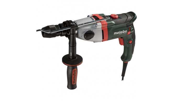 Metabo SBEV 1300-2 Impact Drill