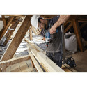 Bosch GBM 13-2 RE puur