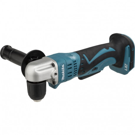 UGO sülearvutikott Katla BH100 15.6", must