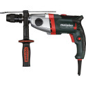 Metabo SBEV 1300-2 Impact Drill
