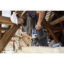 Bosch GBM 13-2 RE Drill
