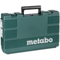Metabo SBEV 1000-2 Impact Drill