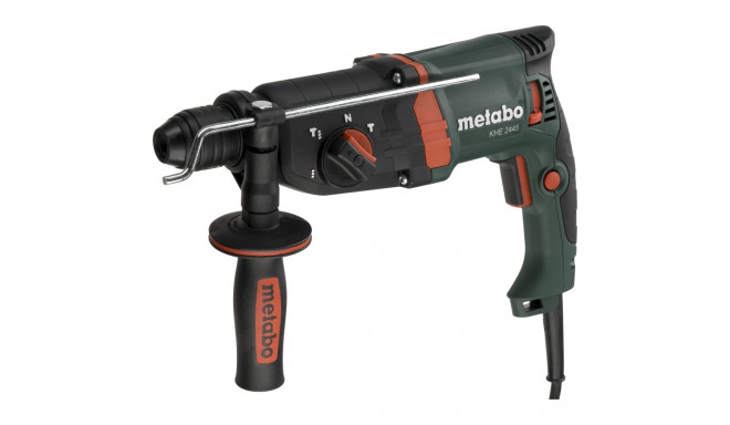 Metabo KHE 2445 Combi Hammer