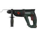 Metabo KH 18 LTX 24 juhtmeta kombivasar
