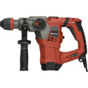 Einhell TE-RH 32 4F Komplekt Lööktrell