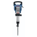 Bosch GSH 16-30 Drill Hammer Case