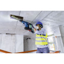 Bosch GBH 18V-36 C Kit im Case Cordless Combi Drill