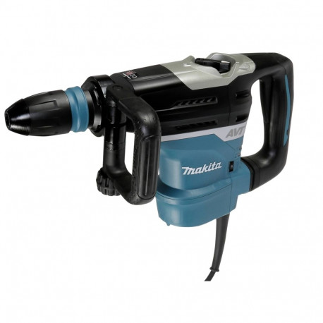 Makita HR4013C pöördvasar SDS Max